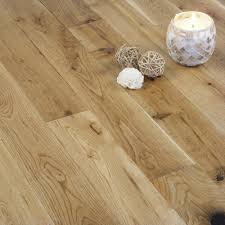 No homeowner wants to hear the two dreaded words: How To Repair Water Damaged Wood Floor