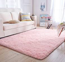 super soft kids room baby nursery rug