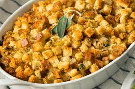 Making your own cornbread stuffing mix. 17 Best Leftover Cornbread Recipes Insanely Good
