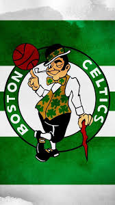 Logos related to boston celtics. Boston Celtics Logo Wallpaper Iphone Best Iphone Wallpaper Boston Celtics Logo Boston Celtics Celtic