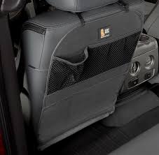 Weathertech Seat Back Protector Free