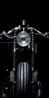 android phone motorcycle wallpapers