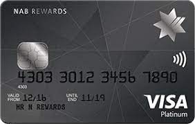Check spelling or type a new query. Credit Cards For Temporary Residents Compare 46 Card Offers