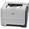 إذا كانت تحاول تعريف الطابعة hp laserjet p2035 على حاسبك الذي يعمل بنظام ويندوز 7 (خصوصاً إصدار 64 بت) فقد تواجه مشكلة. Https Encrypted Tbn0 Gstatic Com Images Q Tbn And9gcqwfd4dpm5e2viifmozyfmxzmtdp2berudjz3fze0g Usqp Cau