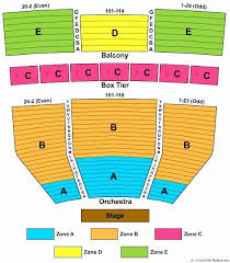 La Phil Seating Chart Awesome Fresh Disney Concert Hall