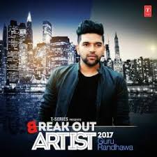 Downloadming latest and old bollywood hindi movie mp3 songs and mp3 song download. Compilations Mp3 Songs 2020 2019 Download Free Music Desinode