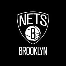 Download free brooklyn nets vector logo and icons in ai, eps, cdr, svg, png formats. 430 Brooklyn New York New Jersey Nets Ideas Brooklyn New York Nba Teams Brooklyn