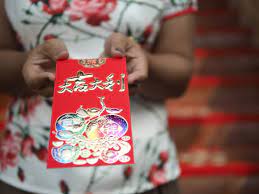 gift giving in chinese culture