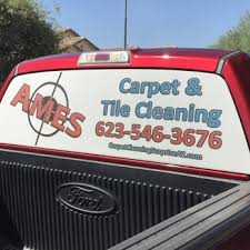 ames carpet tile cleaning 10