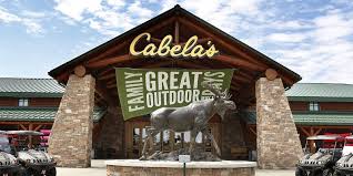 cabela s club card review earn up to