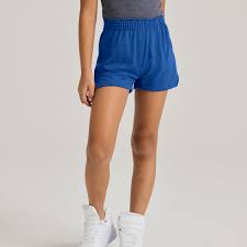 s authentic soffe short soffe apparel