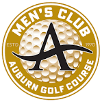 Auburn Golf Course | Auburn WA