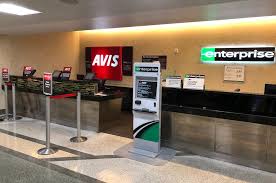 Thrifty requires advance reservation of at least 24 hours when using the aaa. Which Car Rental Companies Accept Cash Or Debit Card Payments 2021 Uponarriving