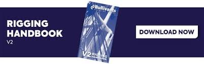 Bullivants Publications 4th Edition National Catalogue