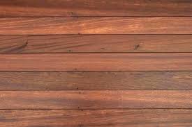 Image result for Ipe Wood