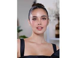 jaw dropping looks of megan young