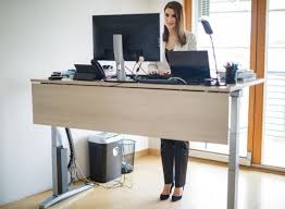 For you, our valued customer, this means we probably already have a design that would suit you perfectly. Ø¥Ø±Ø¬Ø§Ø¹ Ø¬Ø±Ø«ÙˆÙ…Ø© Ø§Ø±ÙØ¹ Standing Desk Home Office Ubunoirmusic Com