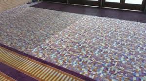 carpet cleaning in columbus ga