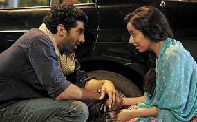 aashiqui 2 box office here s the daily