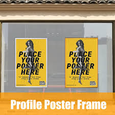 poster frame picture photo frame