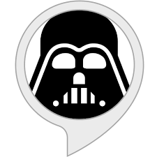Right, it's time to see if you can feel the force. Amazon Com Star Wars Trivia Alexa Skills
