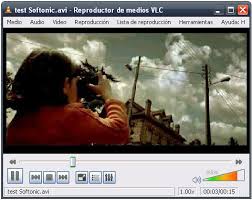 حمل برنامج VLC Media player  Images?q=tbn:ANd9GcQSZsPmnJzgasR306sCIudTma0Ze1PjQBHq45PaQaAs4t5816VMKg