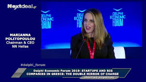 Please bookmark our main domain to have permanent access to our forum teens.al and bookmark our top jailbaits.top. Delphi Economic Forum 2019 Marianna Politopoulou Nn Hellas Youtube