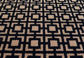 axminster wool carpets tamise ii dark