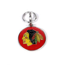 Order custom pet tags factory direct at wholesale prices. Custom Engraved Pet Tag Nhl Petland Canada