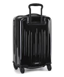 Carry On Luggage Travel Rolling Luggage