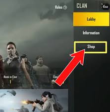 How to get room card in pubg | 3 - Steps ( With Screenshot ) - Tik Tok Tips