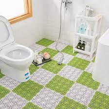 kitchen bathroom pvc anti slip bath mat