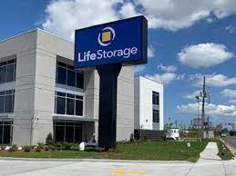 self storage units in new orleans la