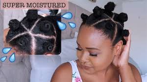 We did not find results for: Rainbow Braid Hairstyles For Kids Sho Madjozi Rainbow Braid Hairstyles For Kids Sho Madjozi 52 Best 03 03 2021 Rainbow Braid Hairstyles For Kids Sho Madjozi Sho Madjozi