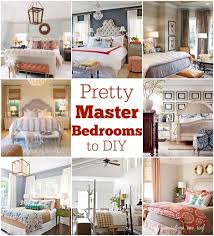 master bedroom makeover ideas four