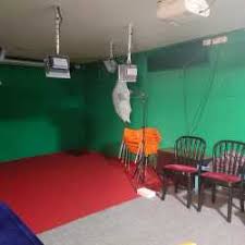video shooting services in mvp colony