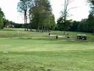 Country View Golf Club | Harrisville, RI 02830