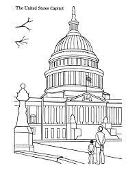 Free for commercial use no attribution required high quality images. Pin On Us History Coloring Sheet Pages