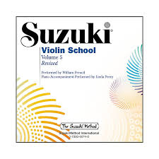 Browse & discover thousands of book titles, for less. 8 Essential Violin Books For Beginners