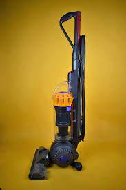 dyson dc40 rollerball vacuum cleaner