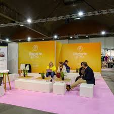 exhibition carpets dubai events