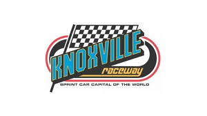 Knoxville raceway apk is a entertainment apps on android. More Than 605 000 Up For Grabs For The 2021 410 Knoxville Championship Series Tjslideways Com