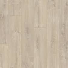 velvet oak beige floor xpert