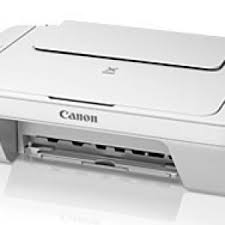 Be sure to connect your pc to the internet. Canon Pixma Mg2550 Driver And Software Free Downloads