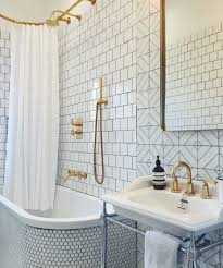 how to choose grout color tips for