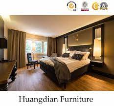 Our experienced furniture consultants can help you make the perfect selections for your new furniture and have it built just the way you want it. China Contemporary Custom Made Hospitality Bedroom Sets Hotel Wooden Furniture Hd406 China Hotel Furniture Bedroom Furniture