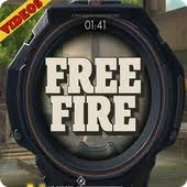 Apart from this, it also reached the milestone of $1 billion worldwide. Videos De Free Fire Gratis For Android Apk Download