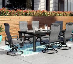 Outdoor Patio Furniture Sutton