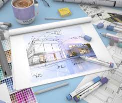 Ready To Design Your Own House Plan