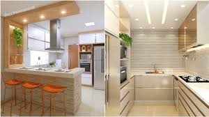 200 small kitchen design ideas 2024